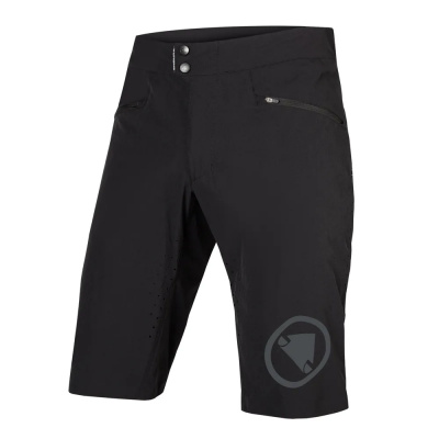 Endura SingleTrack Lite Men's Baggy Shorts