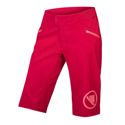 Endura Women's Singletrack Lite Shorts