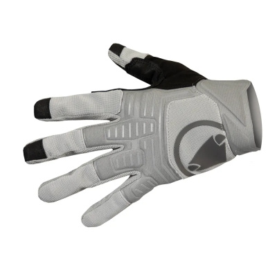Endura SingleTrack Long Finger Gloves II