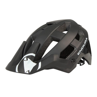 Endura SingleTrack MIPS MTB Helmet