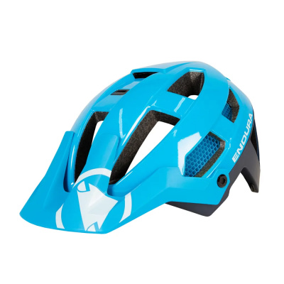 Endura Mtb Helmet