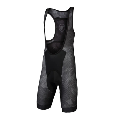 Endura SingleTrack Men's Bibliner