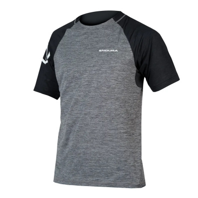 Endura Singletrack Shorts