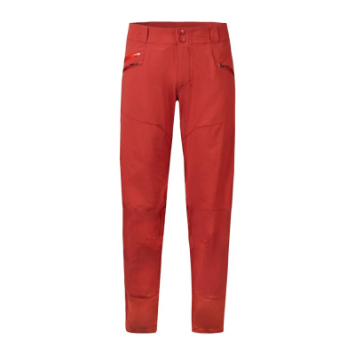 Endura SingleTrack Men's Trousers