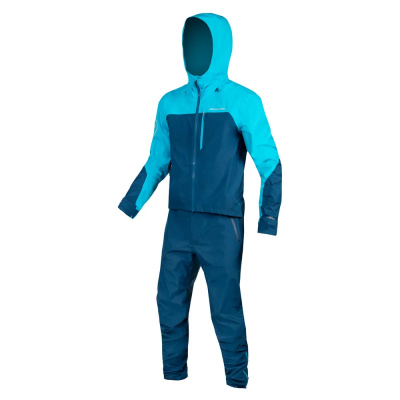 Endura One Piece