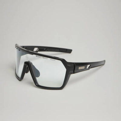Endura SingleTrack Photochromic Cycling Sunglasses