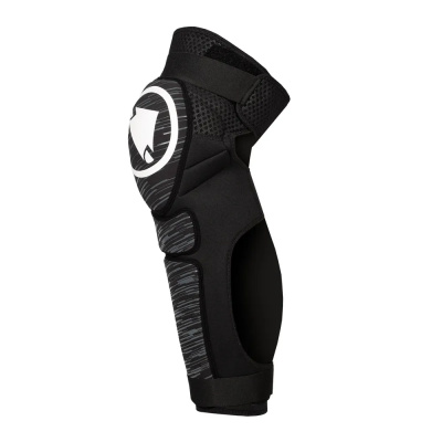 Endura SingleTrack Shin Protector II