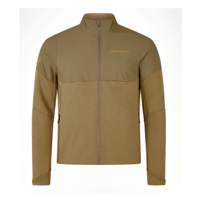 Endura SingleTrack Thermal Men's Jacket