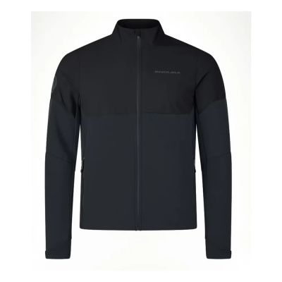 Endura SingleTrack Thermal Men's Jacket