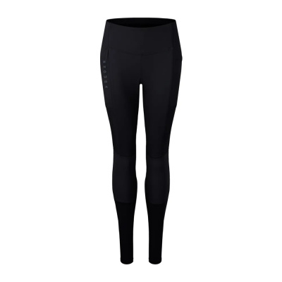 Endura SingleTrack Women's Legging