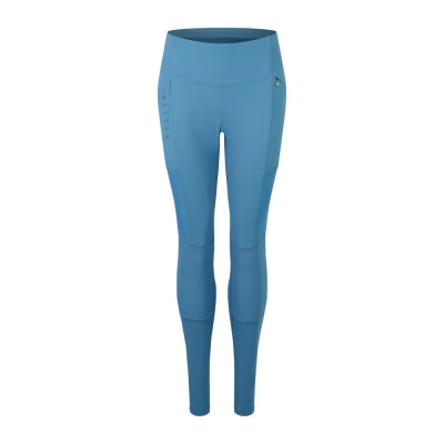 Endura SingleTrack Women's Legging
