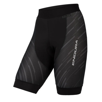 Endura SingleTrack Womens Liner Shorts