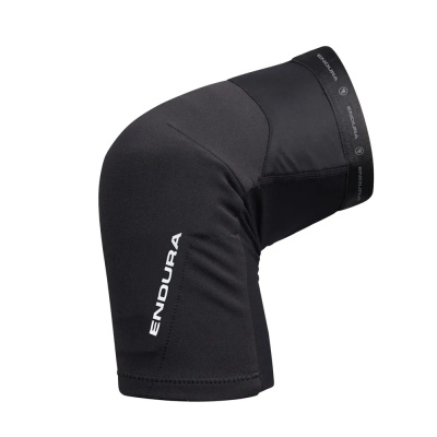 Endura Singletrack Lite Knee Pads