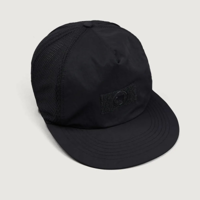 Endura Surtrac Flat Brim Cap