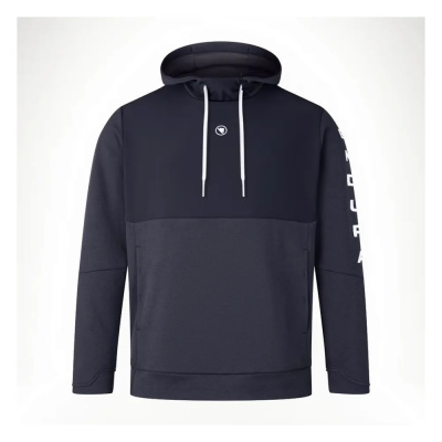 Endura Trailster Men's Technical Hoodie