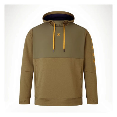 Endura Trailster Men's Technical Hoodie