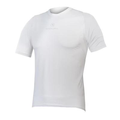 Endura Translite II Short Sleeve Men's Baselayer