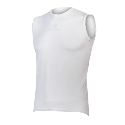 Endura Translite II Sleeveless Men's Baselayer