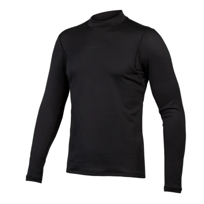 Endura Transloft Long Sleeve Men's Baselayer