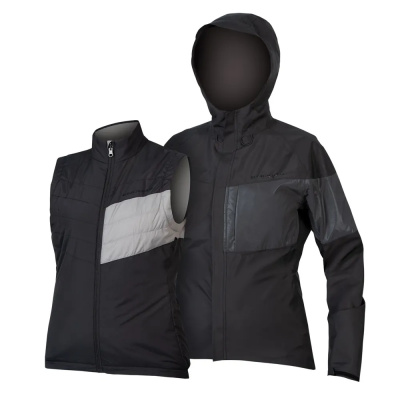 Endura Urban Luminite
