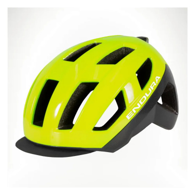 Endura Urban Luminite Mips Helmet