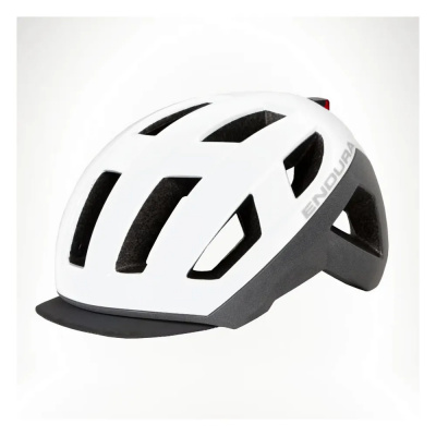 Endura Urban Luminite Mips Helmet