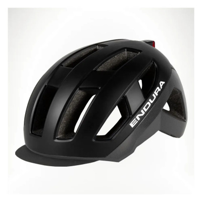 Endura Urban Luminite Mips Helmet
