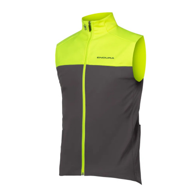 Endura Windchill Gilet