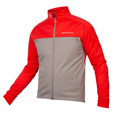 Endura Windchill II Windproof Men's Jacket