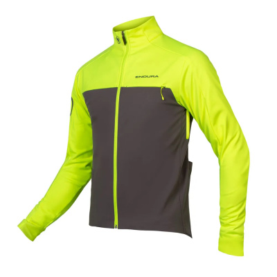 Endura Windproof Jacket