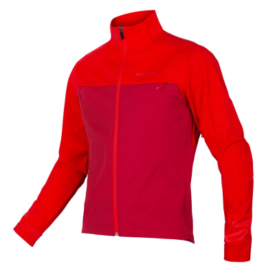 Endura Windproof Jacket