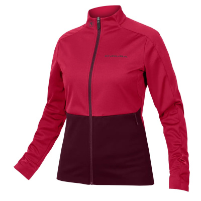 Endura Windproof Jacket