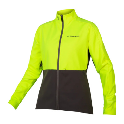 Endura Windchill Jacket