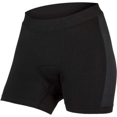Endura Womens Engineered Padded Boxer