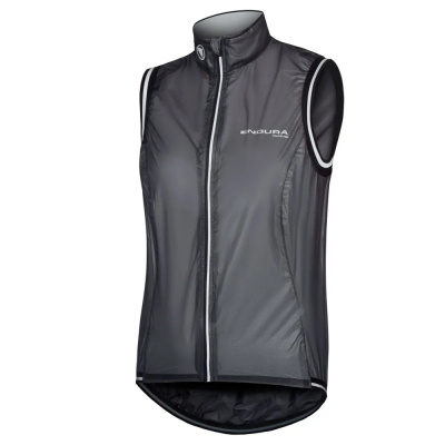 Endura Women's FS260-Pro Adrenaline Race Gilet II