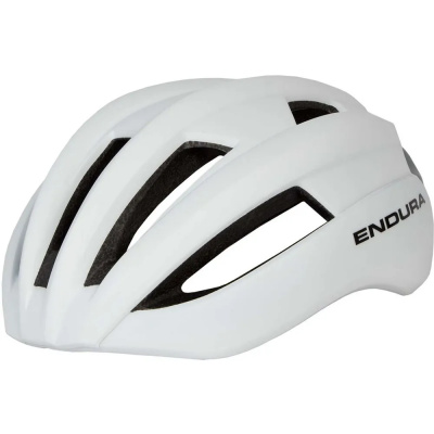 Endura Xtract II Road Helmet