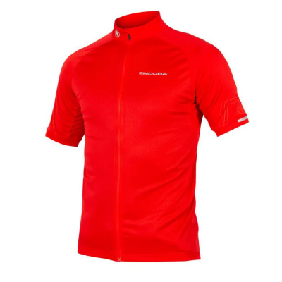 Endura Xtract