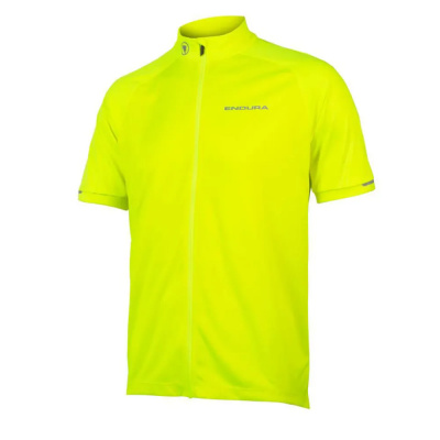 Endura Xtract Jersey