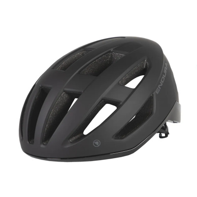 Endura Xtract Mips Road Helmet
