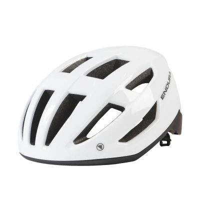 Endura Xtract Mips Road Helmet