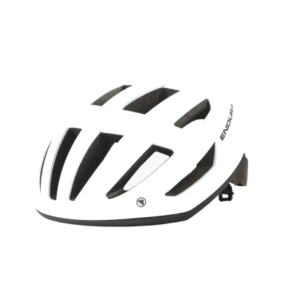 Endura Xtract Road Helmet