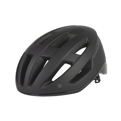 Endura Xtract Road Helmet