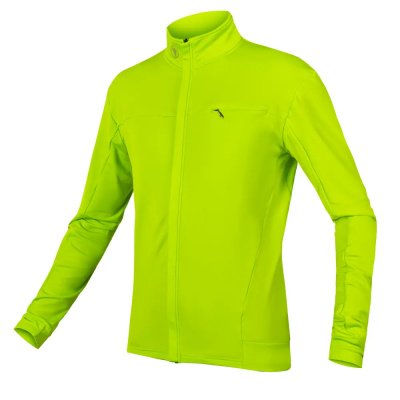 Endura Long Sleeve Jersey