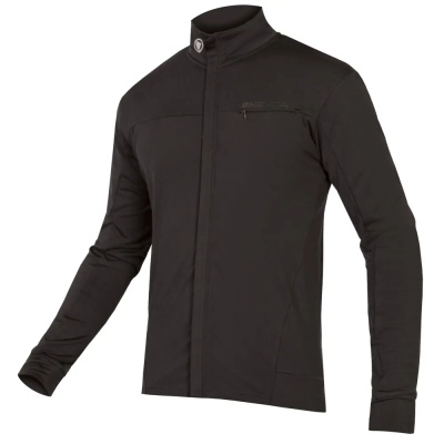 Endura Xtract Jersey
