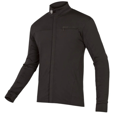 Endura Xtract Jersey