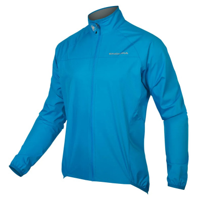 Endura Xtract Jacket