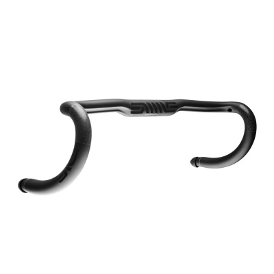 Enve Compact Carbon Road Integrated Handlebar