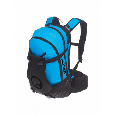Ergon BA3 Backpack