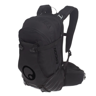 Ergon BA3 E Protect BackPack