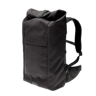 Ergon BC Urban Backpack